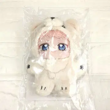 앙스타 함께 사는 누이 아츠키 슈