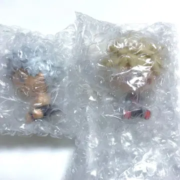 히로아카 제일복권 H상 쵸코놋코 피규어 바쿠고 카츠키 올포원