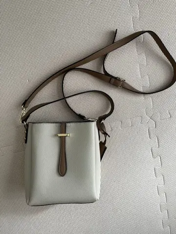 RODESKO 2way 숄더백