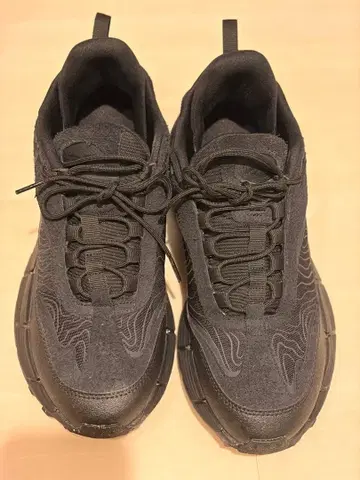 [ 새상품급 ] 리복 스니커즈: 지그 키네티카