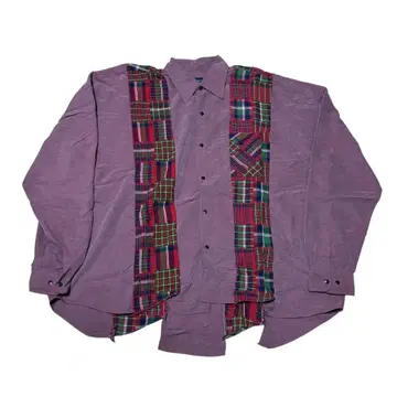 original remake shirt