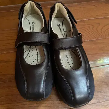 스트레치 워커 36