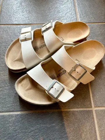 Birkenstock Arizona 42