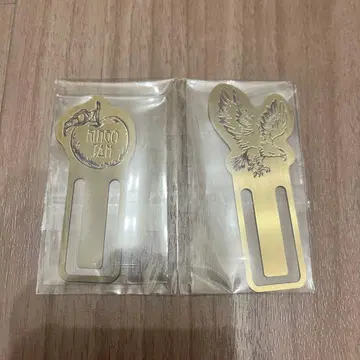 미개봉 미세스 스피도JAM'S 복권 북마크 바벨탑