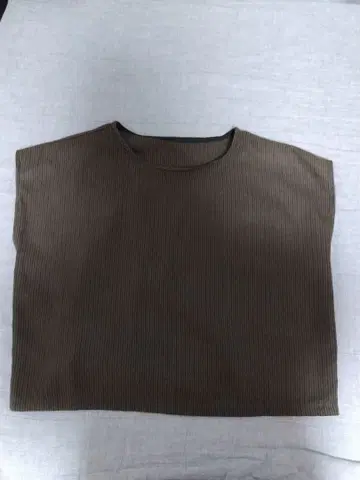 기모노 리메이크, 면 튜닉, 겨울용