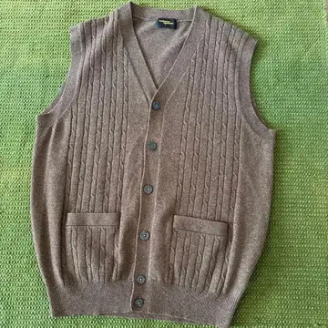 캐시미어 100% 베스트