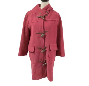 kgfgood 님 사전예약 올드 잉글랜드 더플 코트 후드