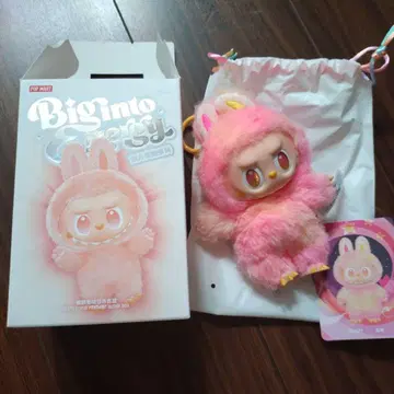 러브브 에너지 LOYALTY