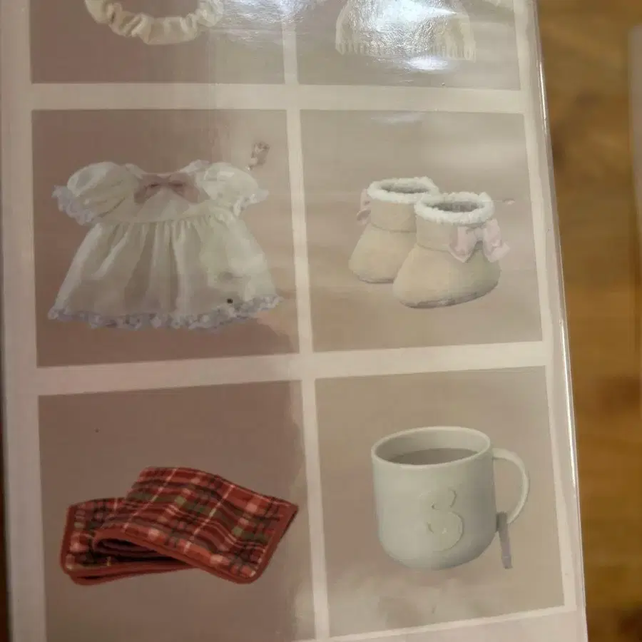 4번째 상품 이미지