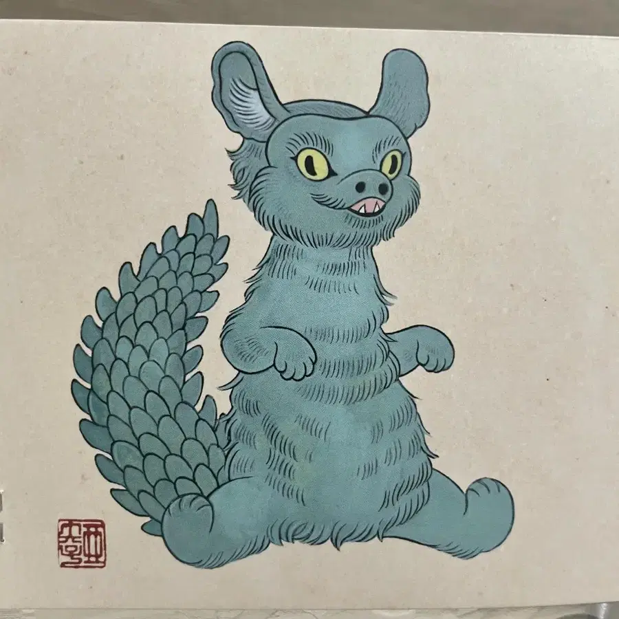 7번째 상품 이미지