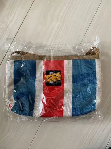 네이탈 디자인 IBP