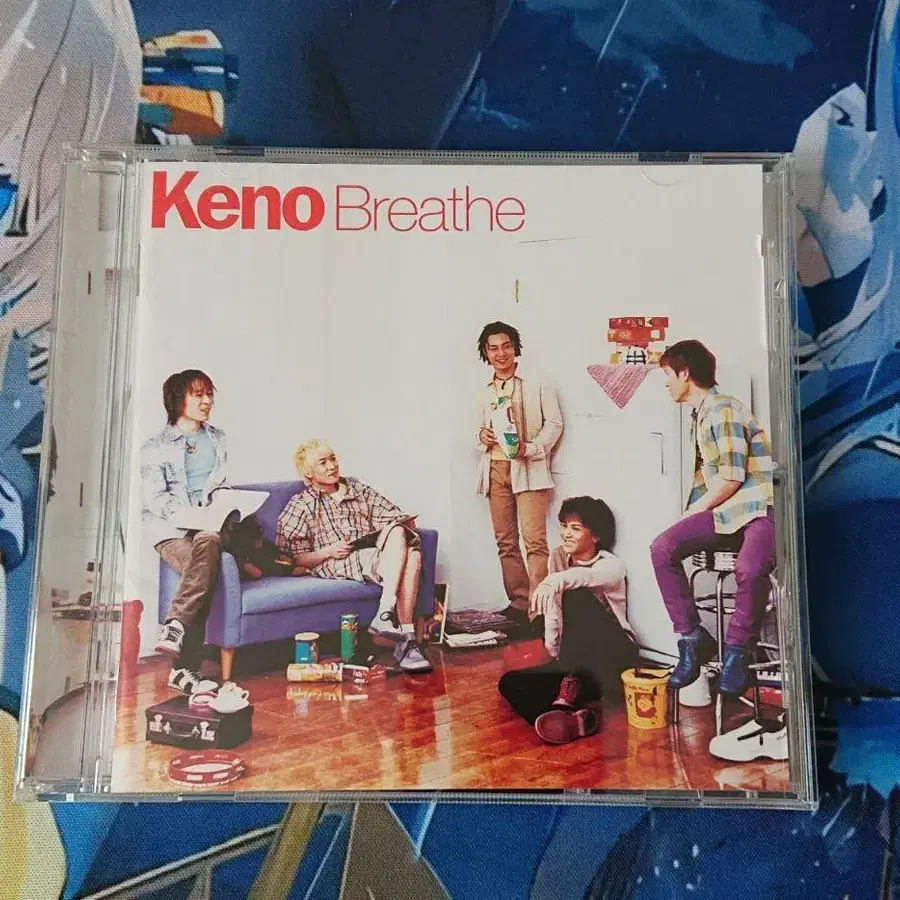 1번째 상품 이미지