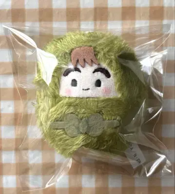 닌타마 란타로 쿠루미타피누이 츠기야 산노스케