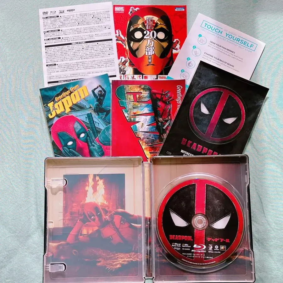 4번째 상품 이미지