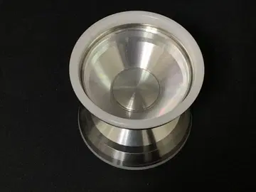 요요 크리에이션 사베지 박우찬 에디션