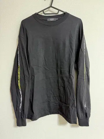 diaspora skateboards 롱티