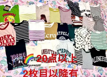 시마무라 taiyou tera helm 로고스데이즈 T셔츠 원피스