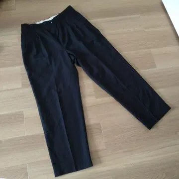 HAGGAR CITYCASUAL 슬랙스 90s