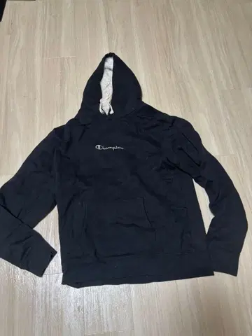 챔피온 후드티 2세트