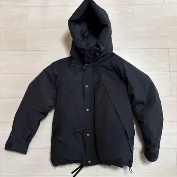 저널 스탠다드 LASKA 다운 자켓 S 사이즈