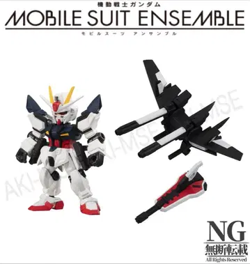 20 스트라이크 E + I.W.S.P. [ 익명 배송 ]