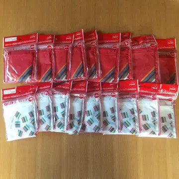 2 코카콜라 오리지널 에코백 2020 TOKYO 올림픽