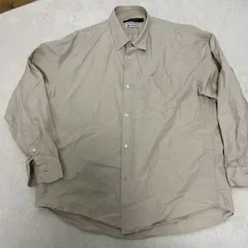 URBAN RESEARCH 토마스 메이슨 콜라보 L