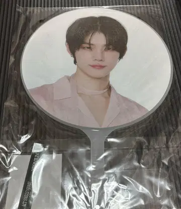 TXT 연준 부채 ACT:SWEET MIRAGE in JAPAN