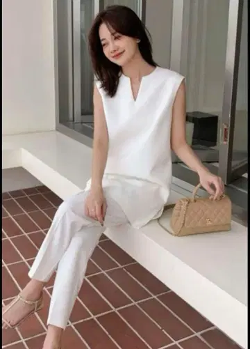 BIRTHDAY BASH 키넥 럭스 셋업 벌스데이 바쉬