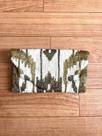 MOYNA(모이나) 클러치백