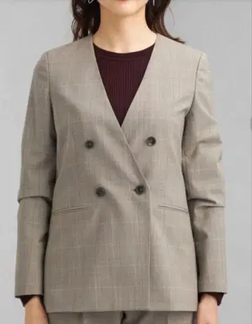 green label relaxing