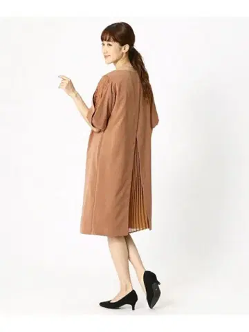 포멀 드레스(원피스)