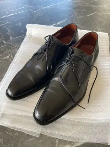 가죽 신발 켄포드 KENFORD 비즈니스 슈즈 REGAL 26.5cm