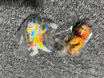 VAG 10th Anniversary2 랑지아스