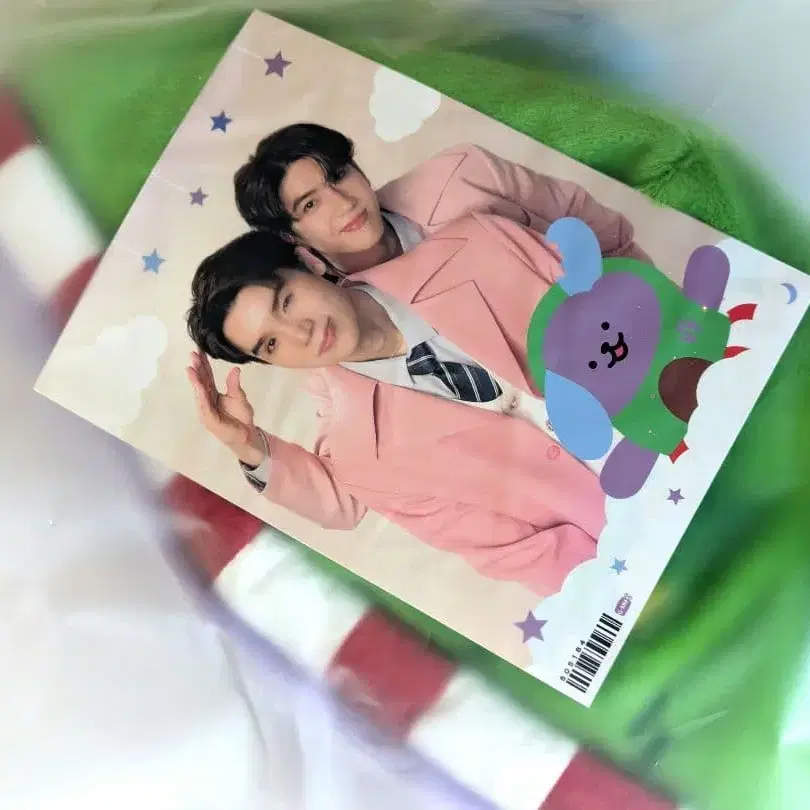 3번째 상품 이미지