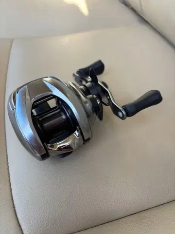 21 지리온 svtw 기어비 5.5