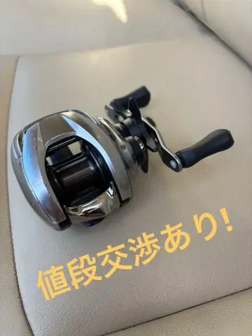 21 지리온 svtw 기어비 5.5