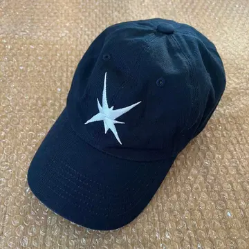 tomorrow x together 캡 txt 팝업 굿즈