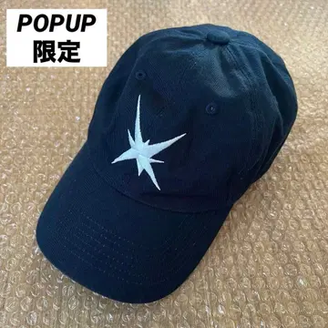 tomorrow x together 캡 txt 팝업 굿즈