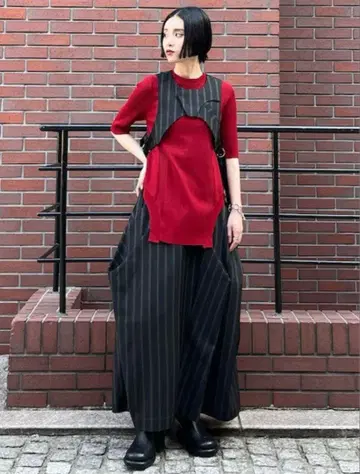 [ 12/14까지 가격 인하 ] UN3D.