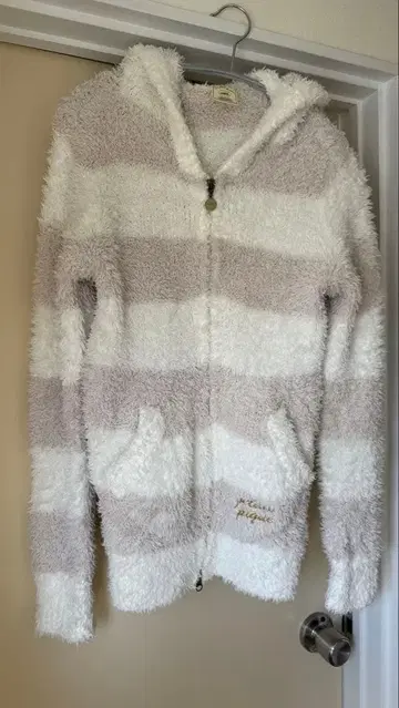 젤라또피케 모코모코 룸웨어 세트