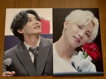 SEVENTEEN 정한 패널 마스터님 마스터