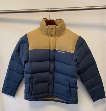 Patagonia 파타고니아 다운 자켓 사이즈 XS