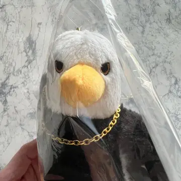 [ 미개봉 새상품 ] Mrs. GREEN APPLE 사용의 새 바벨탑