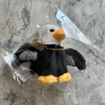 [ 미개봉 새상품 ] Mrs. GREEN APPLE 사용의 새 바벨탑