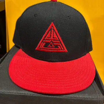 시마 산 형제 레어 CAP