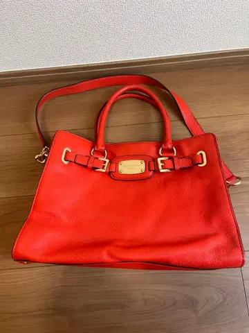 MICHEAL KORS 백