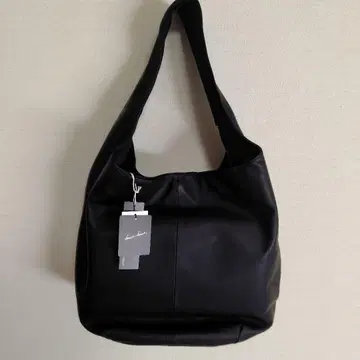 센소유니코 kawankawa 숄더백