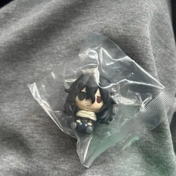 쵸코놋코 피규어 H상 아이자와 쇼타