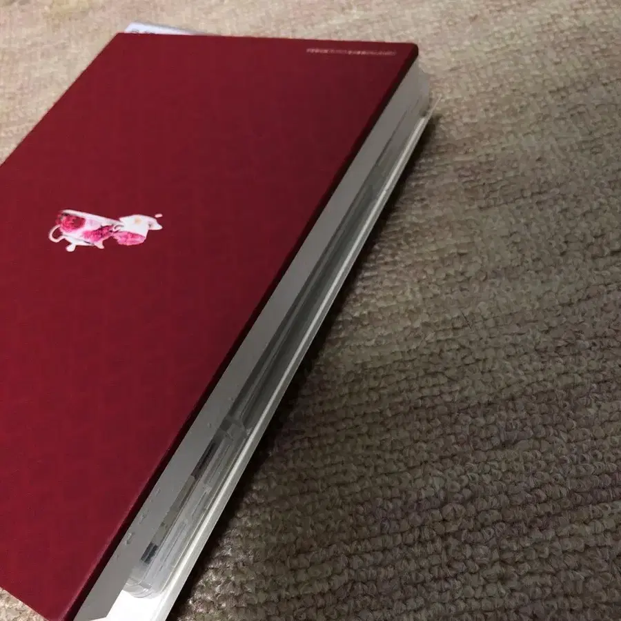 8번째 상품 이미지